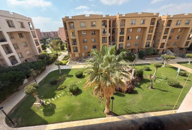 8079883 - الصورة الرئيسية للعقار