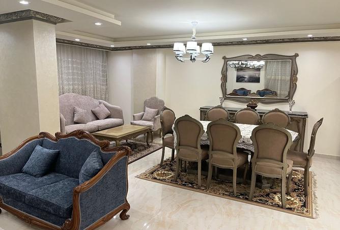 8073652 - صورة العقار 2