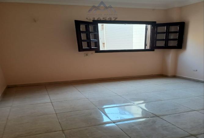 7987749 - صورة العقار 2