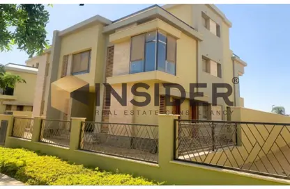 فيلا - 7 غرف نوم - 8 حمامات للبيع في فيليت - كمبوندات التجمع الخامس - التجمع الخامس - مدينة القاهرة الجديدة - القاهرة فيلا - 7 غرف نوم - 8 حمامات للبيع في فيليت - كمبوندات التجمع الخامس - التجمع الخامس - مدينة القاهرة الجديدة - القاهرة