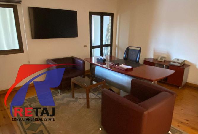 7951471 - صورة العقار 2