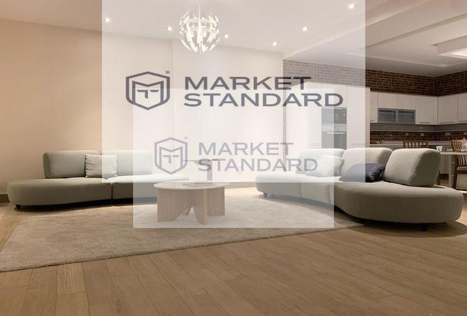 8276202 - Property Image 3