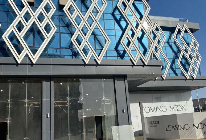 8434830 - Property Image 3