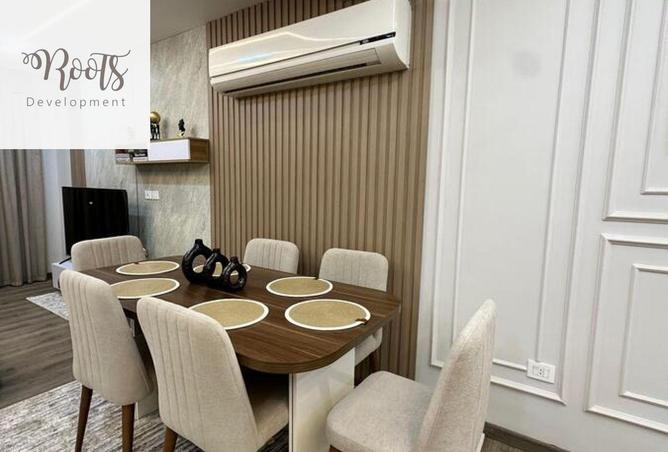 8496829 - Property Image 2