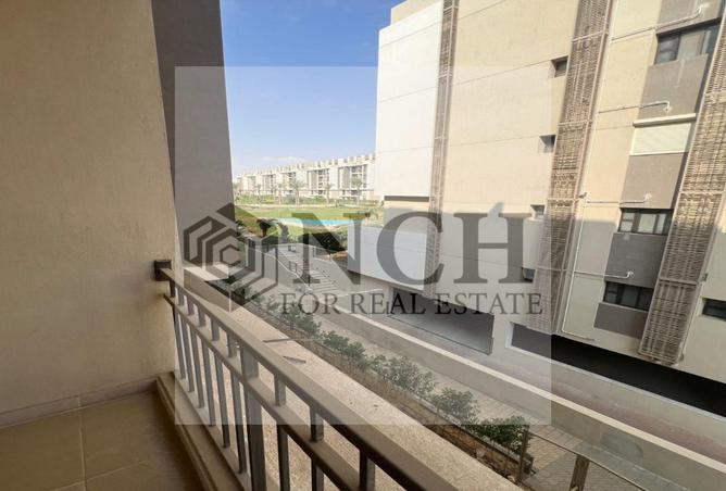 8237962 - Property Image 3