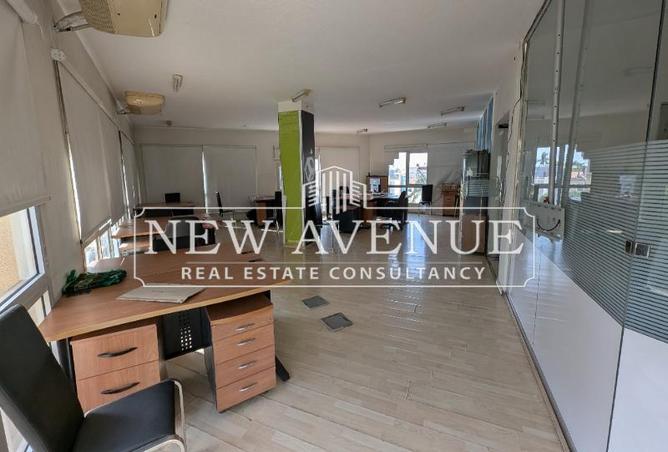 8015895 - Property Image 3
