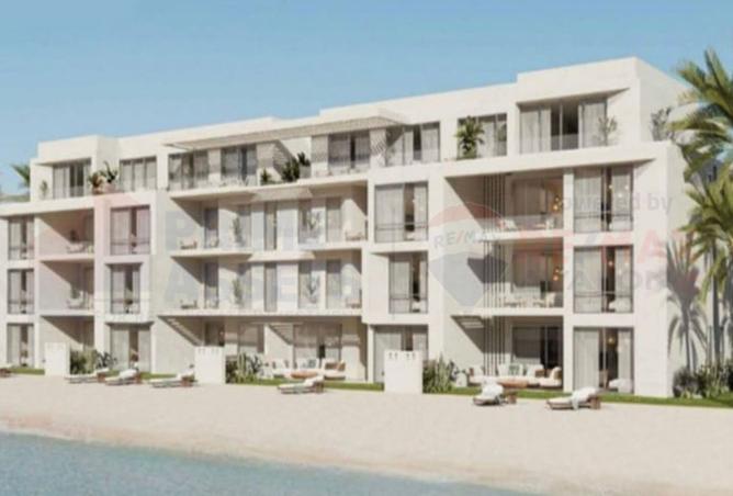 8074830 - Property Image 2