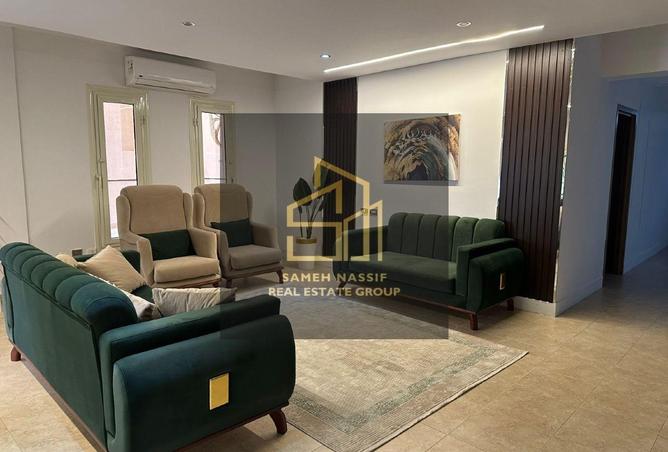 8556747 - Property Image 3