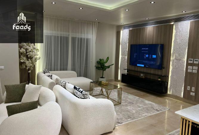 7891330 - Property Image 3