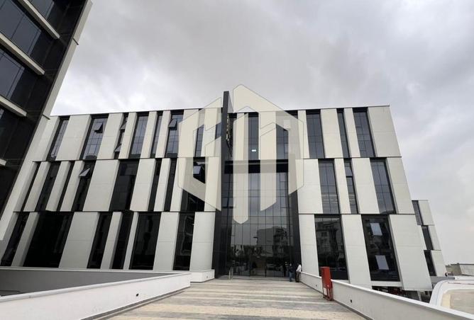 8291072 - صورة العقار 2