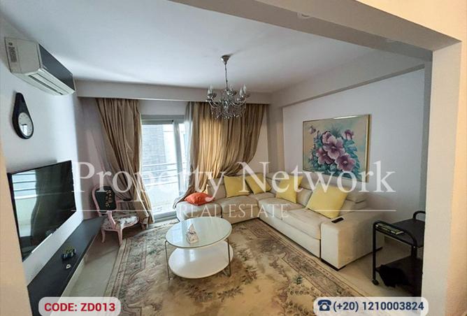 7907829 - Property Main Image