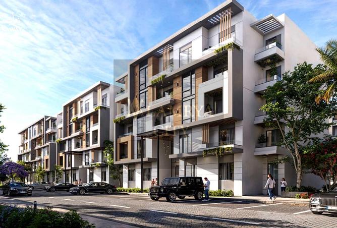 8493640 - صورة العقار 2