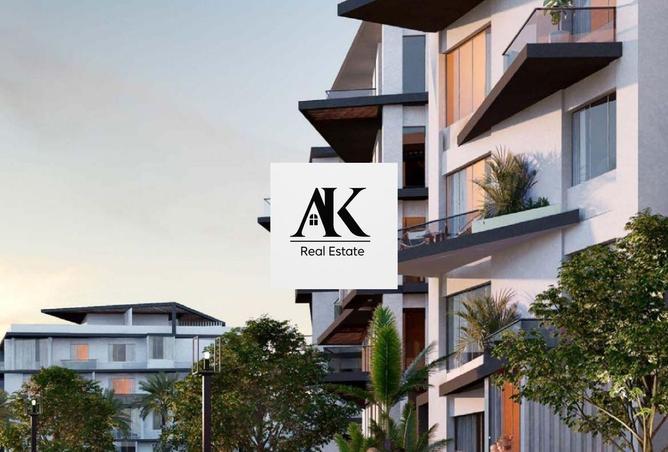 8247116 - صورة العقار 3