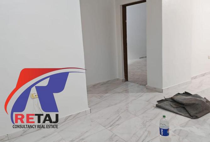 8361048 - صورة العقار 2