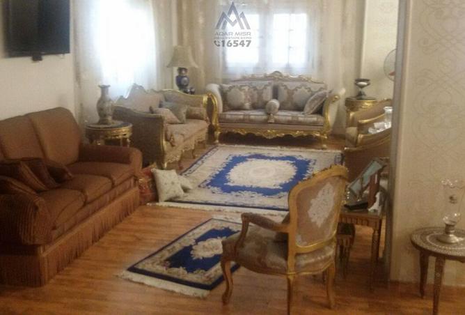 8238316 - Property Main Image