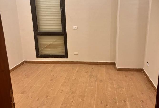 8052817 - صورة العقار 2