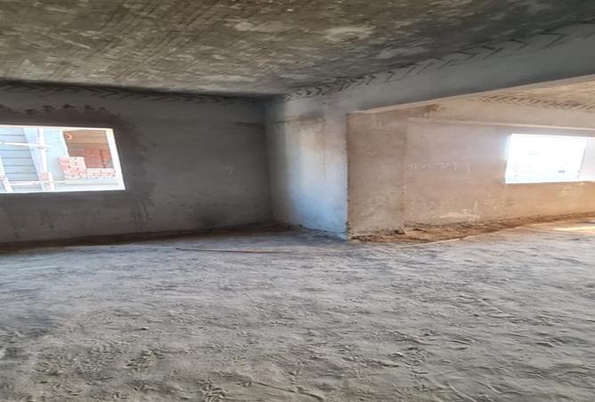 8265230 - Property Image 2