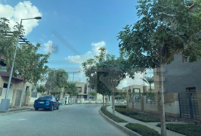 8441025 - Property Image 2