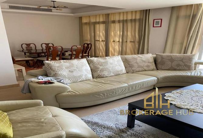 7928033 - Property Image 2