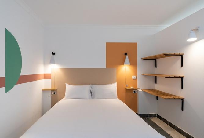 8564252 - Property Image 3