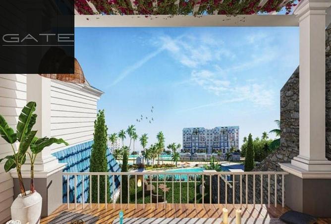 8195953 - صورة العقار 2