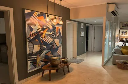 شقة - 2 غرف نوم - 2 حمامات للايجار في بالم هيلز بالم باركس - وصلة دهشور الجنوبية - مدينة 6 أكتوبر - الجيزة شقة - 2 غرف نوم - 2 حمامات للايجار في بالم هيلز بالم باركس - وصلة دهشور الجنوبية - مدينة 6 أكتوبر - الجيزة