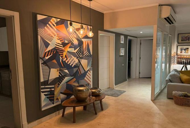 8265387 - الصورة الرئيسية للعقار