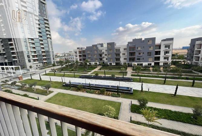 8187592 - Property Image 3