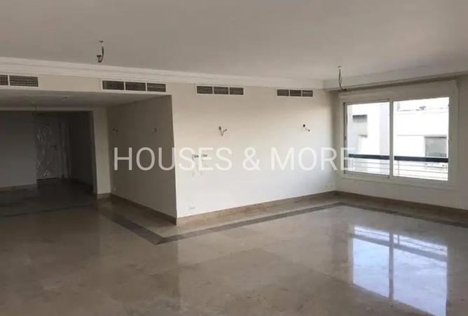 8263197 - الصورة الرئيسية للعقار