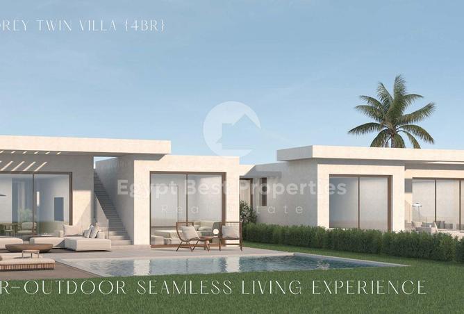 7889959 - Property Image 3