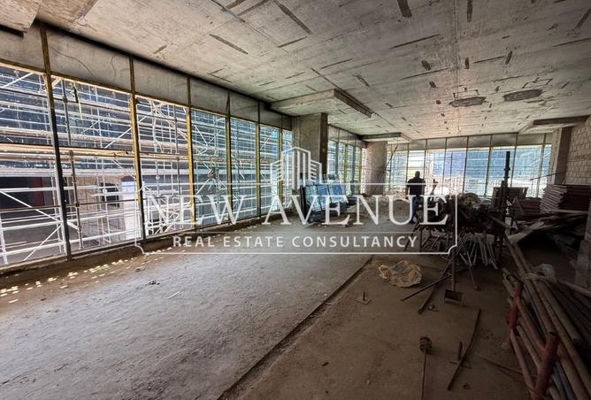 8431413 - Property Image 3