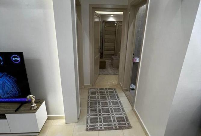 8140873 - صورة العقار 2