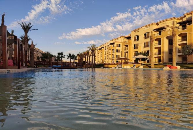 7971693 - صورة العقار 2