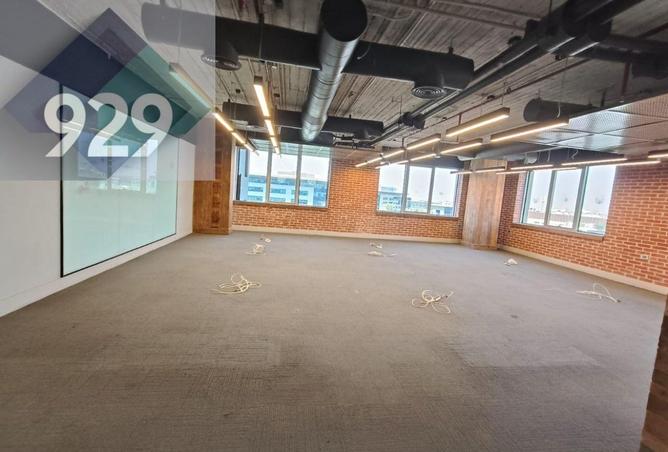 7902607 - Property Main Image