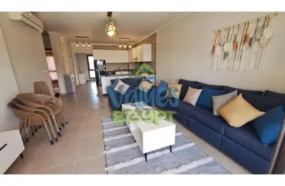 شاليه - 2 غرف نوم - 1 حمام للايجار في جايا - راس الحكمة - الساحل الشمالي