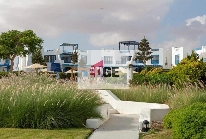 8401849 - الصورة الرئيسية للعقار