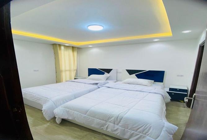 8385820 - صورة العقار 2