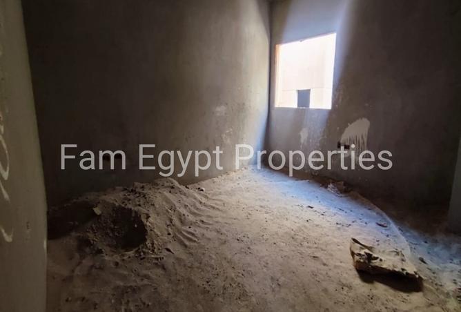 8072518 - الصورة الرئيسية للعقار