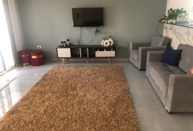 8211571 - الصورة الرئيسية للعقار