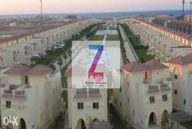 8047683 - Property Image 3
