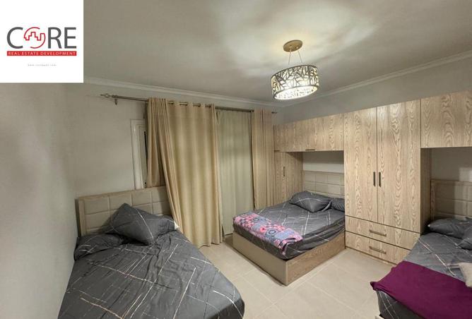 8001221 - Property Image 3