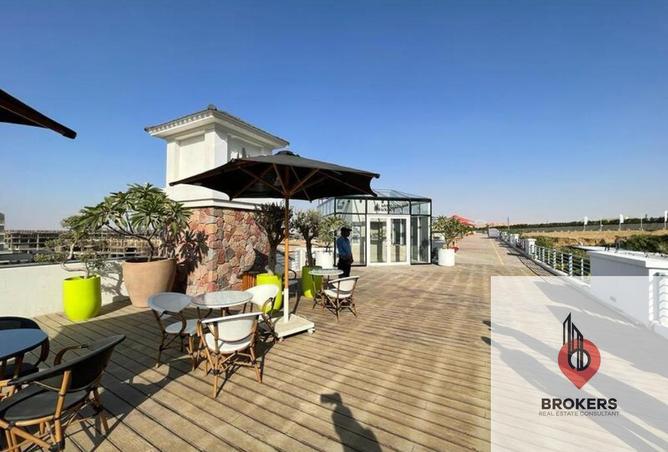 8432690 - Property Main Image