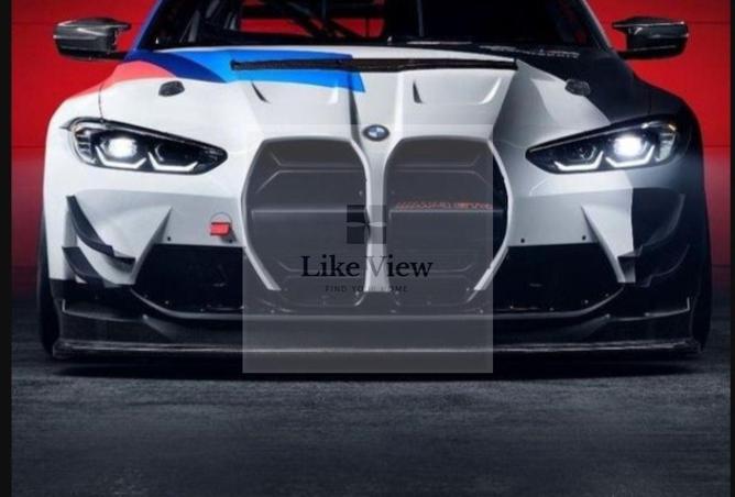 8479450 - الصورة الرئيسية للعقار