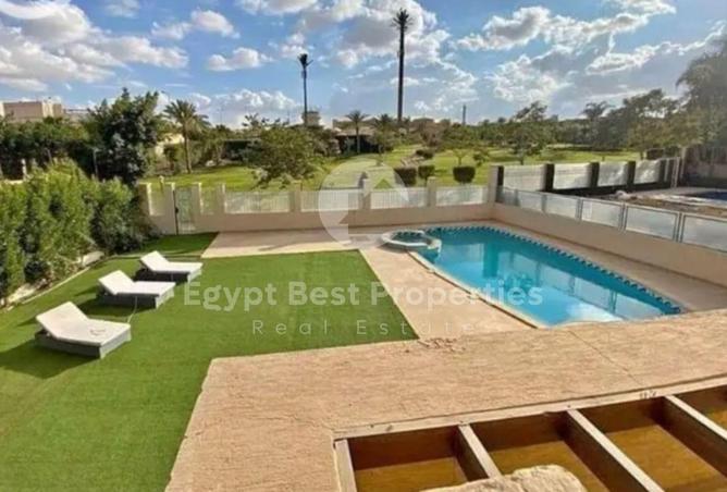 8321825 - Property Image 2