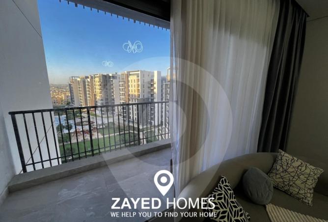 8273477 - صورة العقار 3