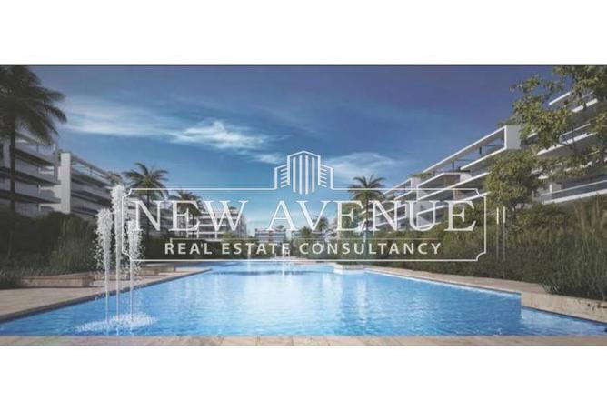 8270608 - Property Image 3