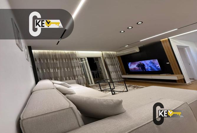 8501706 - الصورة الرئيسية للعقار