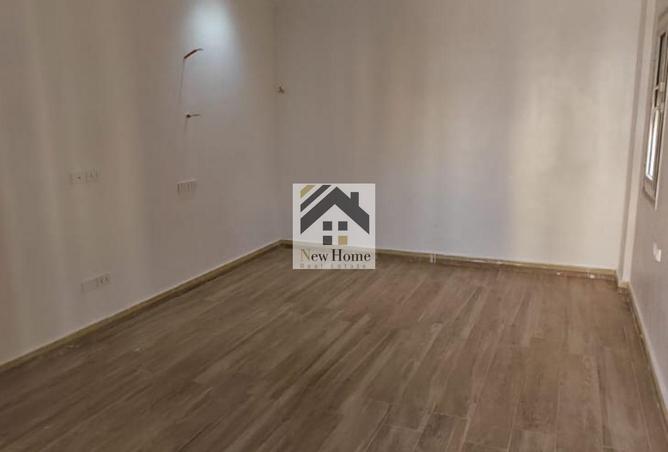 8292359 - صورة العقار 3