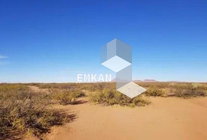 8437264 - Property Image 2