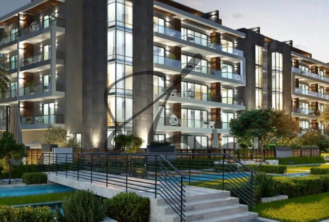 8234679 - Property Image 2